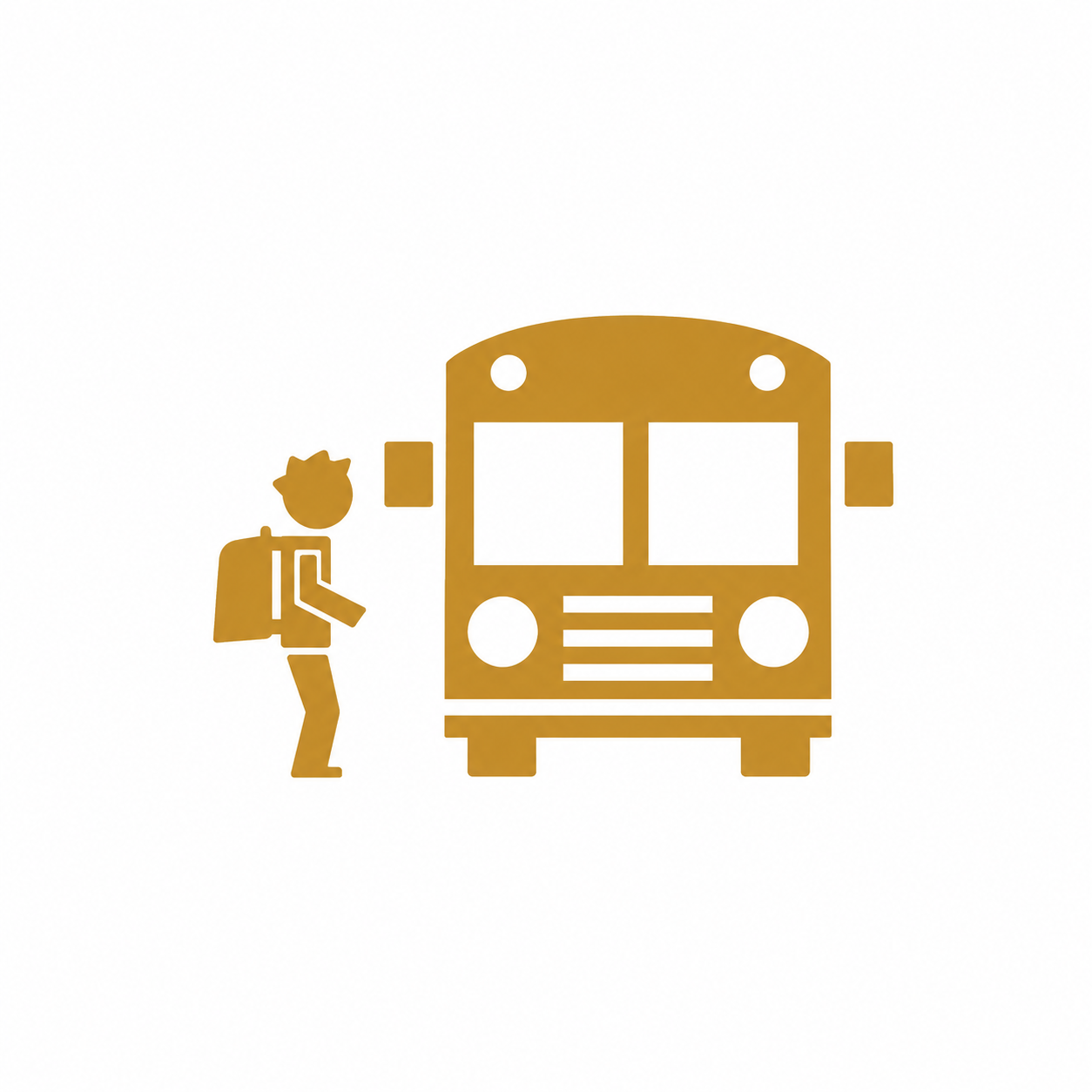 22 22